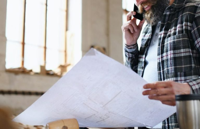 Fachbetrieb in Geländerbau Aalen Fachbetrieb in Geländerbau Aalen